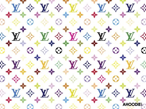 lv background|lv bright colorful background.